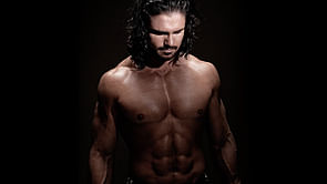 John Morrison talks about WWE, Lucha UG, Russo's involvement, more