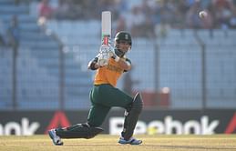 Why JP Duminy is the best choice to lead Delhi Daredevils this IPL season