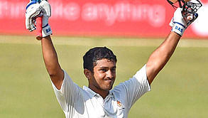 Tamil Nadu trail Karnataka by 628 runs after Day 4 in the Ranji Trophy final