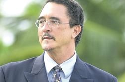 Kenny Anthony: West Indies cricket problems mirror crisis in Caribbean