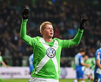 Kevin De Bruyne may return to Premier League in 2015