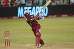 Kieron Pollard quits first class cricket