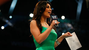 5 Wrestlemania appearances you never saw coming