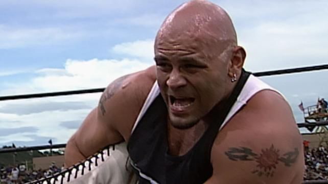 Konnan talks his WWE exit, if there was talk of a return, TNA's problems, racism, HHH - Del Rio, Mor
