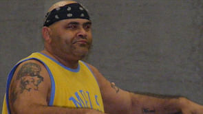Konnan talks Rey Mysterio's WWE departure, WWE not releasing a statement, Bill DeMott, Myztezyz