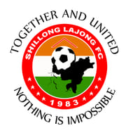 Shillong Lajong