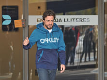 McLaren's Fernando Alonso to miss Australian GP