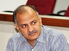 Delhi to have sports-centred academic courses