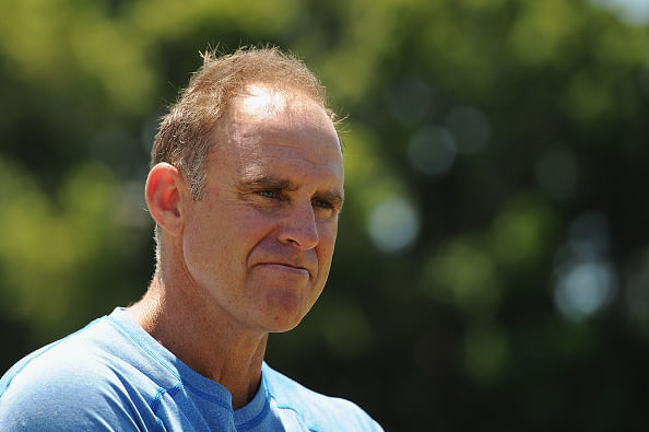 New Zealand will struggle with the size of the MCG: Matthew Hayden