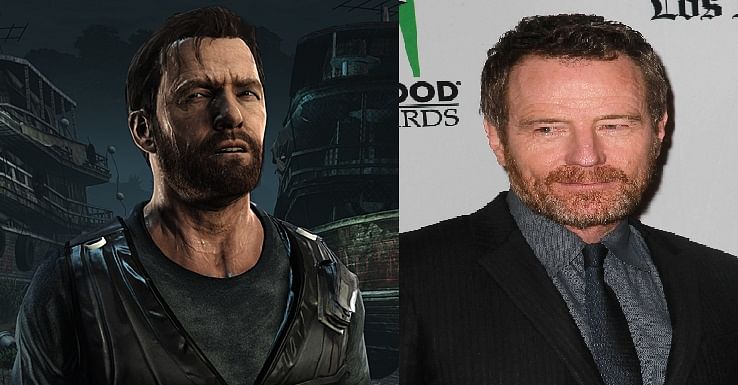 max payne 3 character