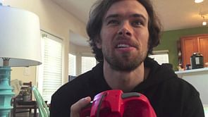 WWE Star comments on Bill DeMott, post-Raw news, mysterious superstars