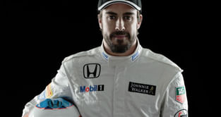 F1: Fernando Alonso given green signal to race in Malaysian Grand Prix