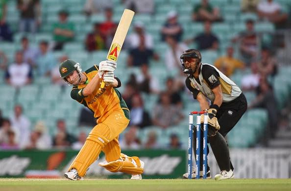5 reasons why New Zealand will struggle in the World Cup final
