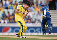 ICC Cricket World Cup 2015: Australia vs Sri Lanka - 5 things to look forward to