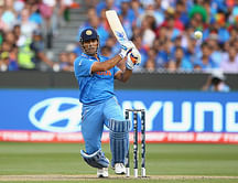 ICC World Cup 2015: 5 things India could have done differently