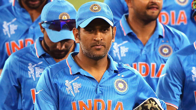 5 factors that have clicked for Team India so far