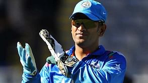 The performance of the Indian bowlers has been very good: Geoffrey Boycott