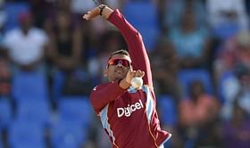 West indies missing Sunil Narine: Clive Lloyd