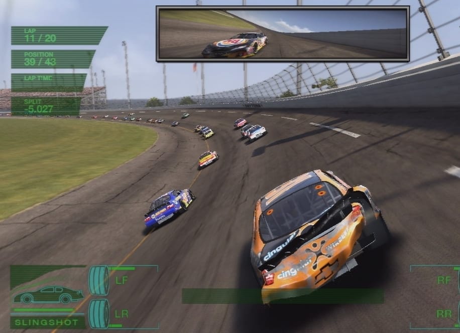 10 worst Xbox 360 games