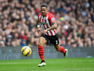 Nathaniel Clyne