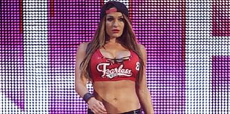 Backstage update on Nikki Bella's segment, heat on AJ Lee, more