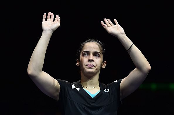 5 Indian sportspersons who stumbled at the last hurdle