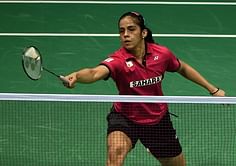 Saina Nehwal advances to semi-final of India Open, one match away from World No. 1 ranking