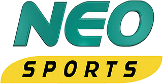 Baku 2015 European Games signs broadcast agreement with India’s NEO Sports network