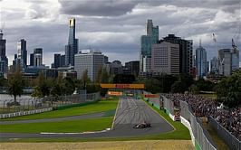 Preview: 2015 Australian Grand Prix