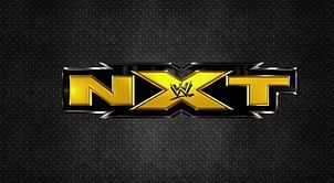 NXT events rescheduled, Jimmy Jacobs, former NXT talent says Bill DeMott shouldn't have been fired