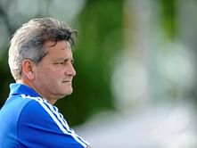 Indian hockey team can clinch medal at Rio: Coach Paul van Ass