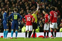 Open letter to Angel Di Maria from a concerned fan
