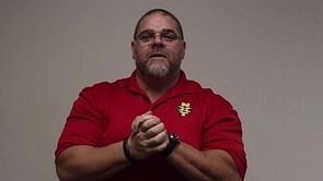 WWE prepares for Bill DeMott lawsuits, why more talent haven't spoken out