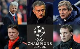 Sportskeeda Experts' Picks: Who will finish in the Premier League's Top 4?