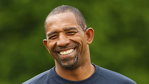 Trinidad and Tobago board welcomes Phil Simmons appointment as new West Indies head coach