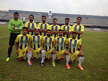 69th Santosh Trophy: Punjab beat defending champions Mizoram in penalty shootout thriller