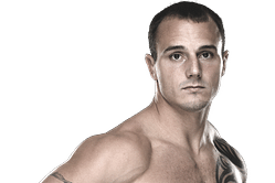 BELLATOR 135 : Warren vs Galvao 2 - Preview & Predictions