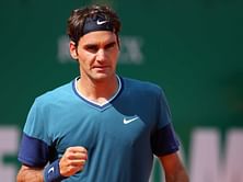 #AskRF: Roger Federer's funny Q & A with fans on Twitter brings the house down