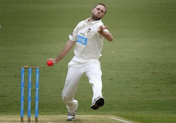 Nathan Rimmington signs for T20