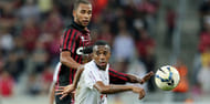 Robinho