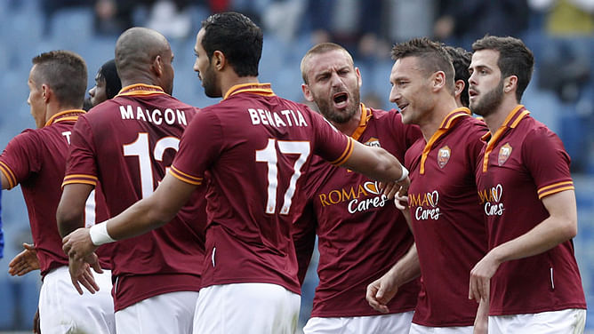 5 teams that have flattered to deceive this season