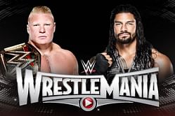 5 decisions that will hurt WrestleMania 31
