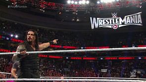 Is Kayfabe Dead?