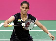 Schedule of Indian players at the Yonex Sunrise India Open
