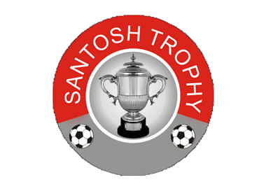 Santosh Trophy 2015: Fixtures and Results