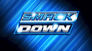 WWE Smackdown spoilers and analysis: March 26, 2015