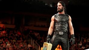 WrestleMania 31: 5 Storylines that could sprout from the pay-per-view