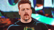 Sheamus