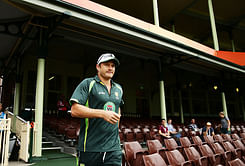 Dropping Shane Watson could prove costly for Australia: Ricky Ponting