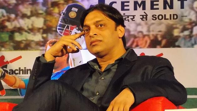 An open letter to Shoaib Akhtar from a cricket fan
